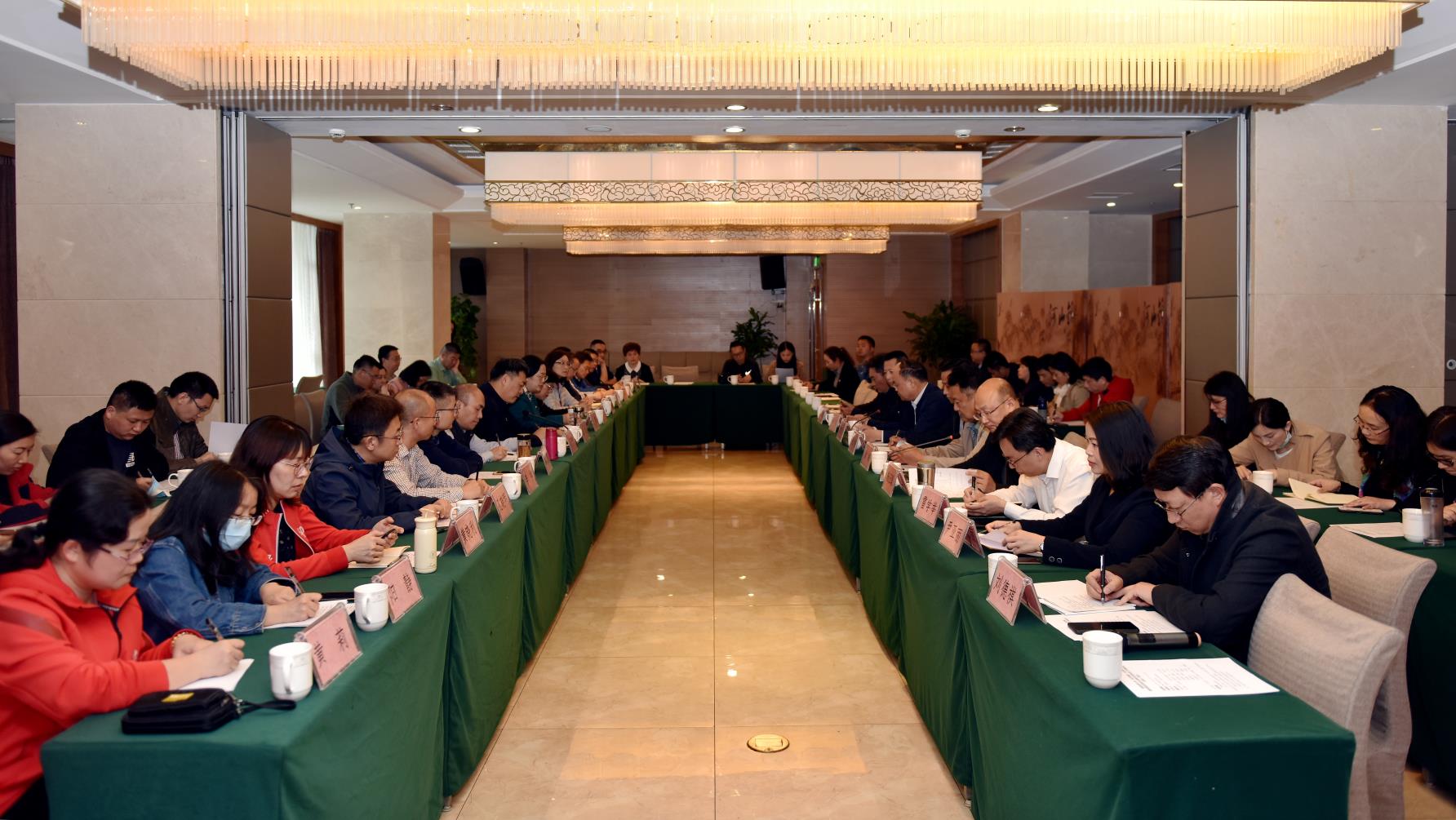 微信图片_20200601182214.jpg