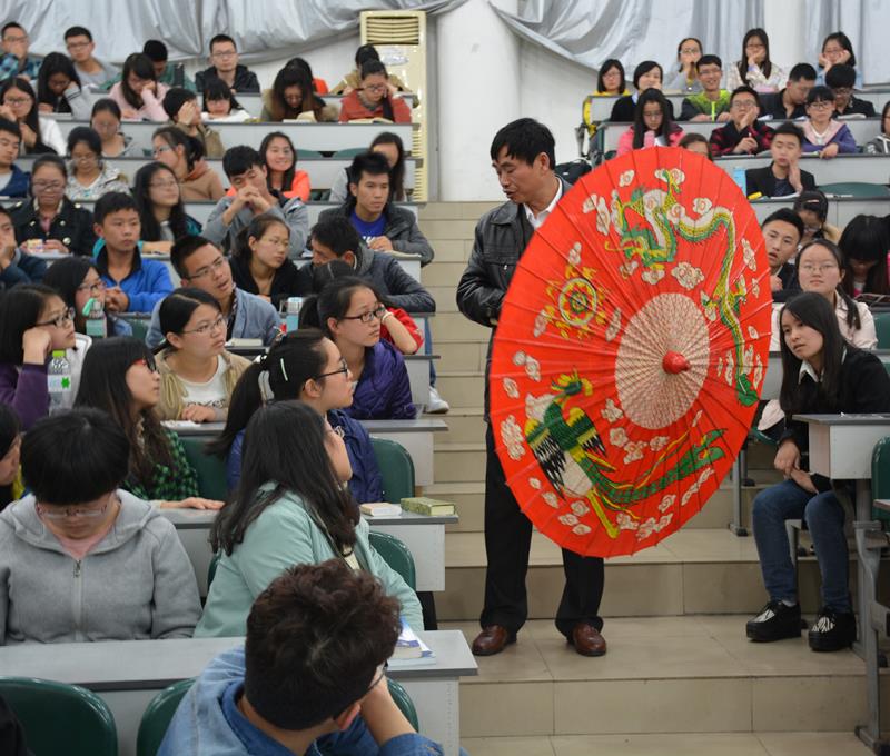 微信图片_20200623153446.jpg