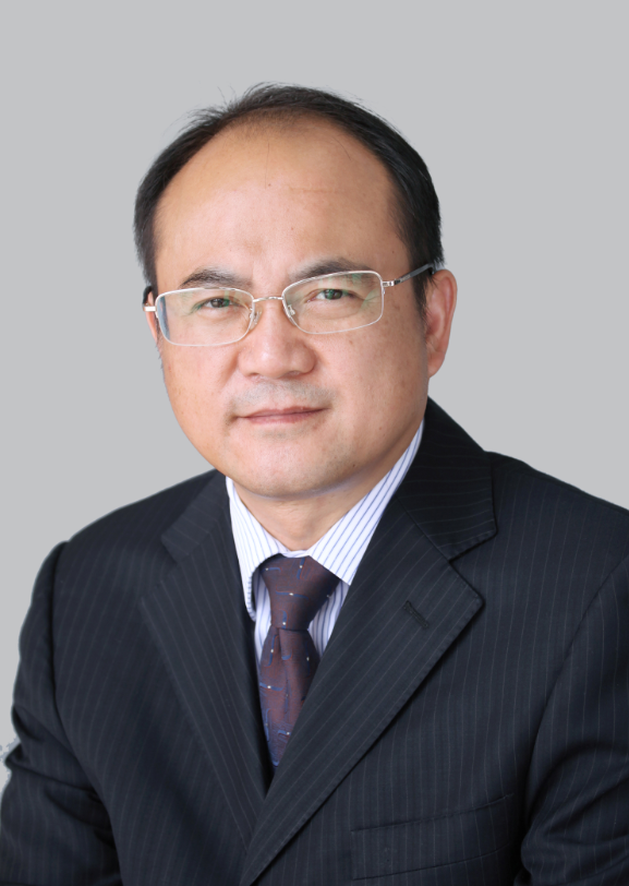 QQ图片20200709140051.png