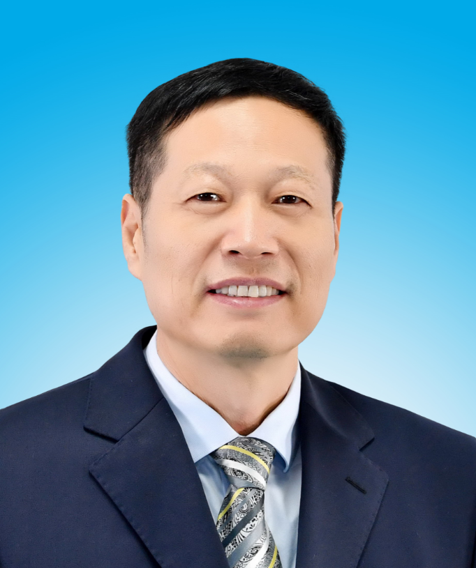 QQ图片20200709140034.png