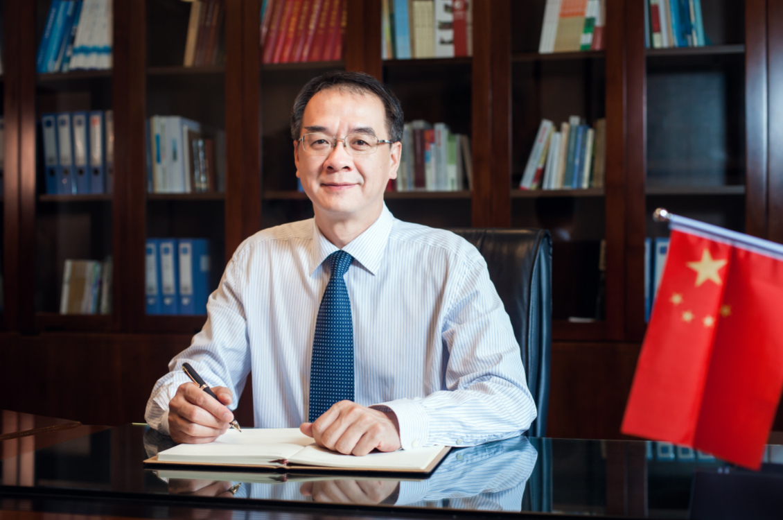 QQ图片20200709140016.png
