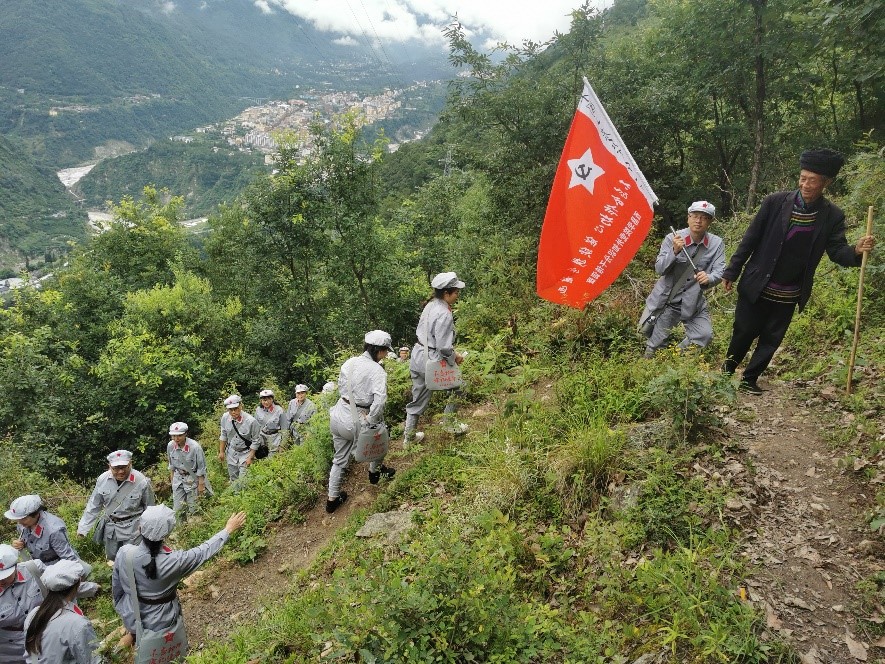 西昌4.jpg