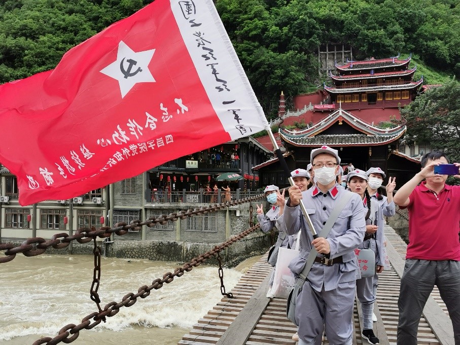 西昌2.jpg