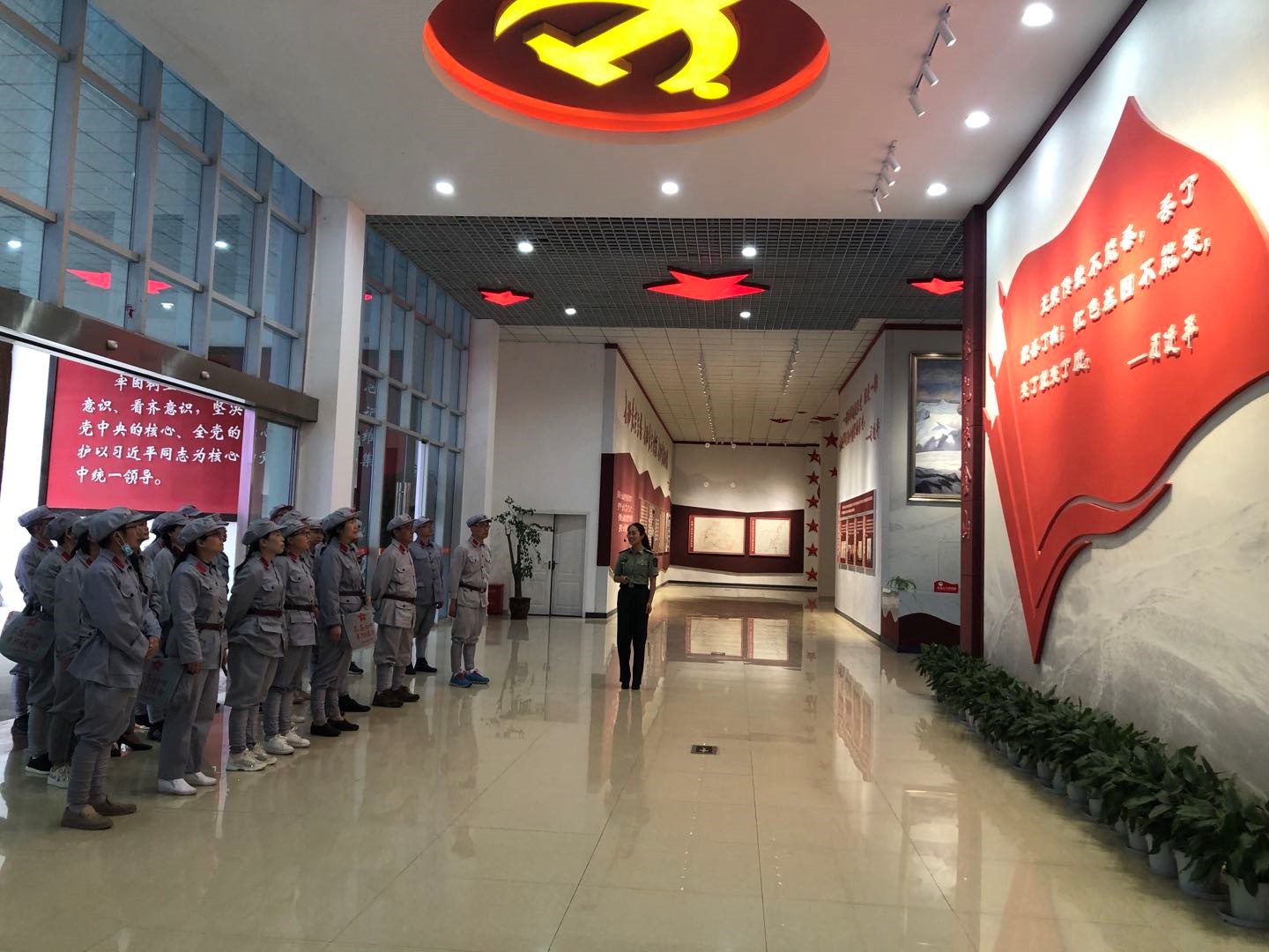 西昌10.jpg