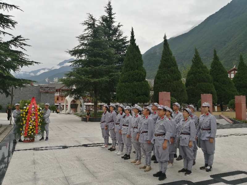 西昌1.jpg