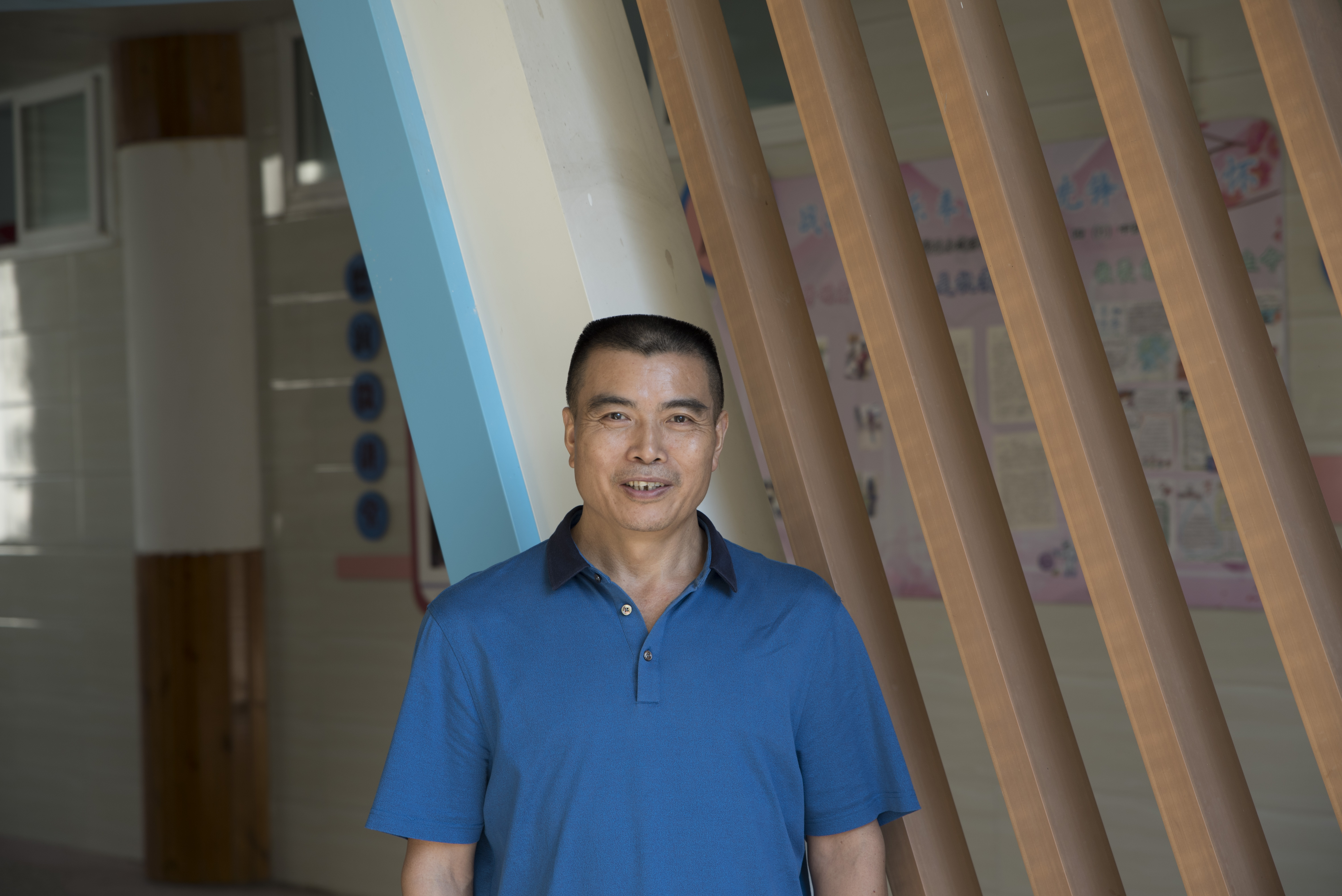 温行权 1.jpg