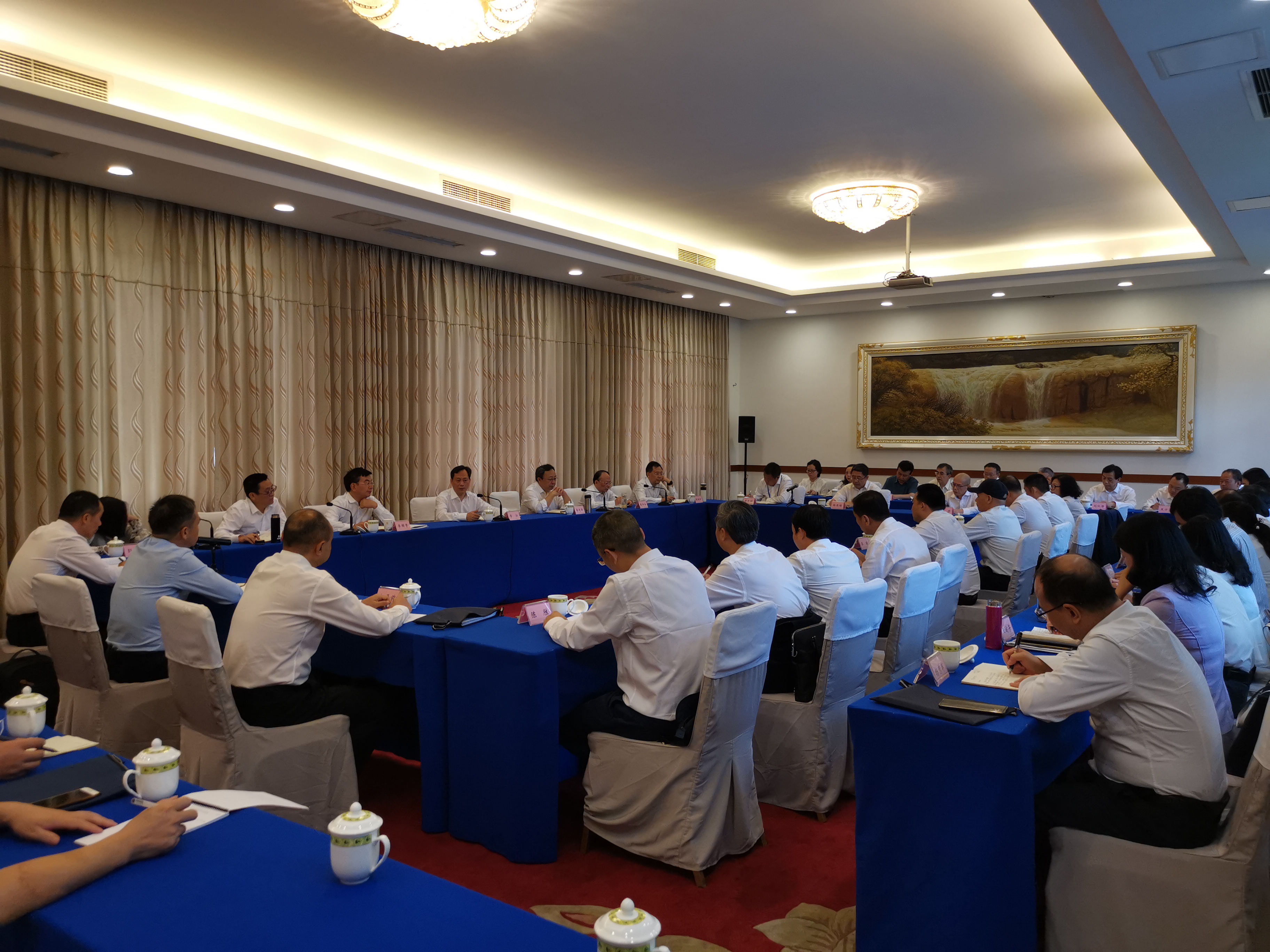 微信图片_20200914084431.jpg