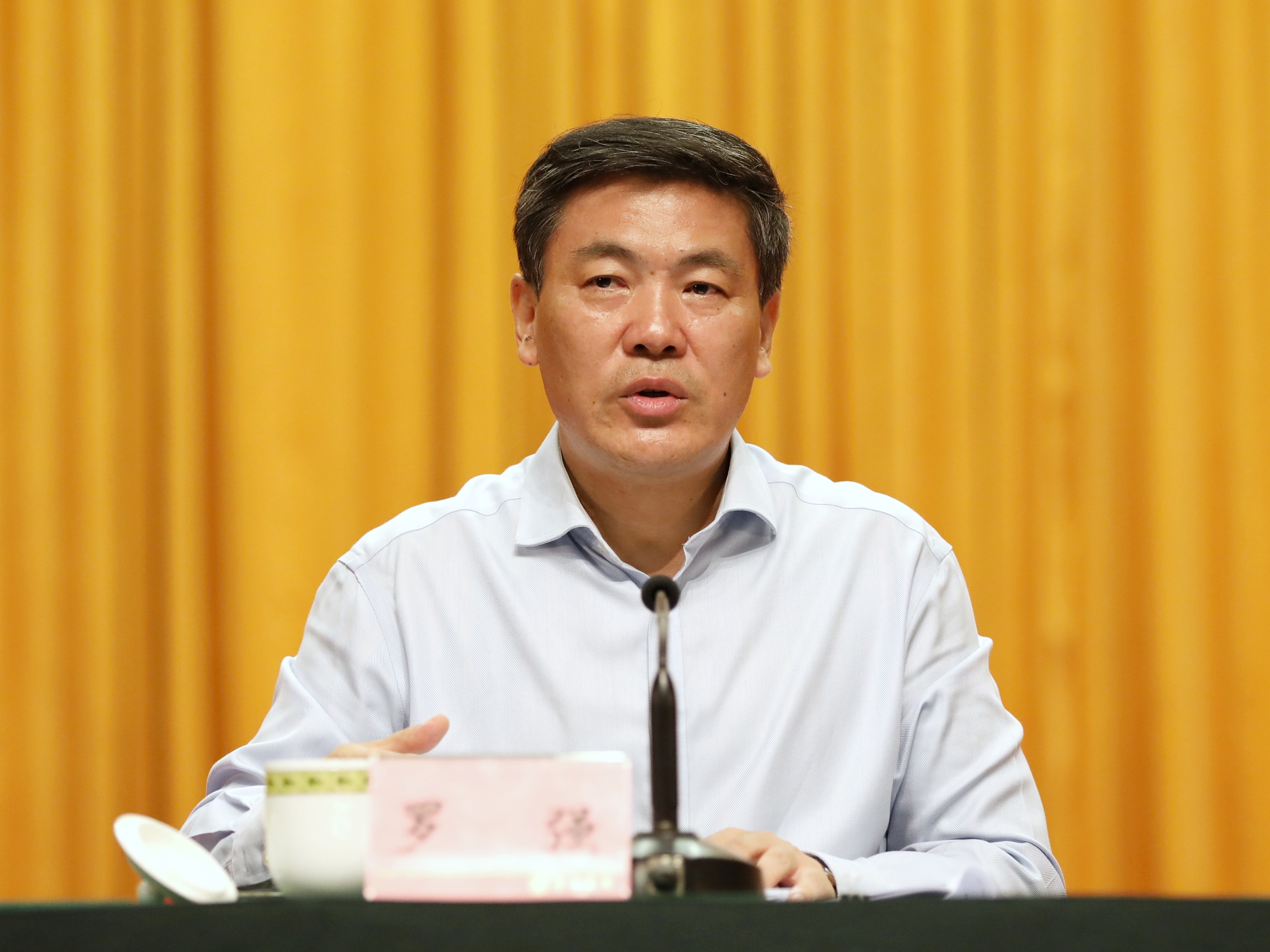 微信图片_20200914194207.jpg