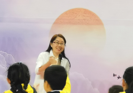 游4.png