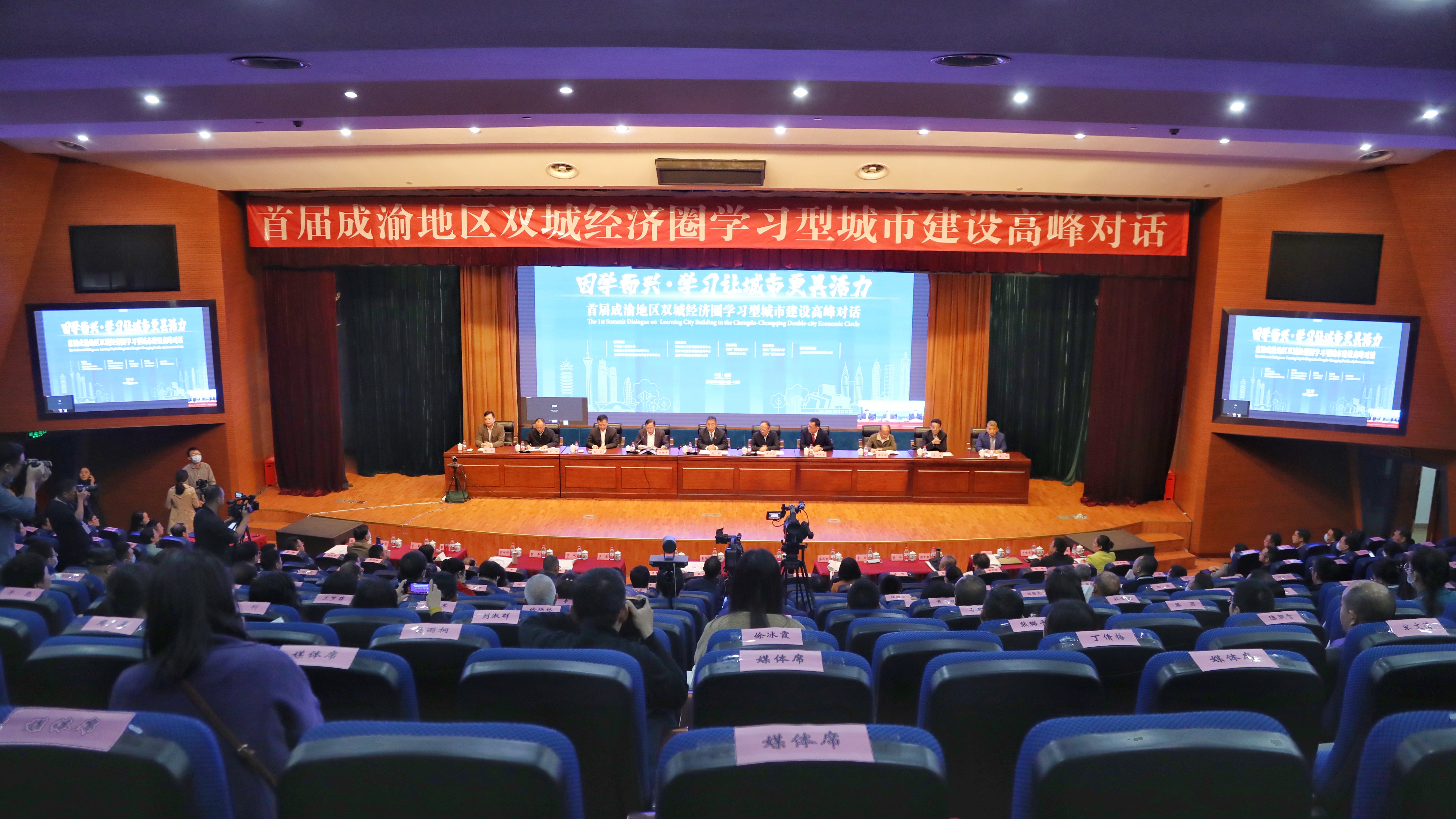 201015043225571.jpg