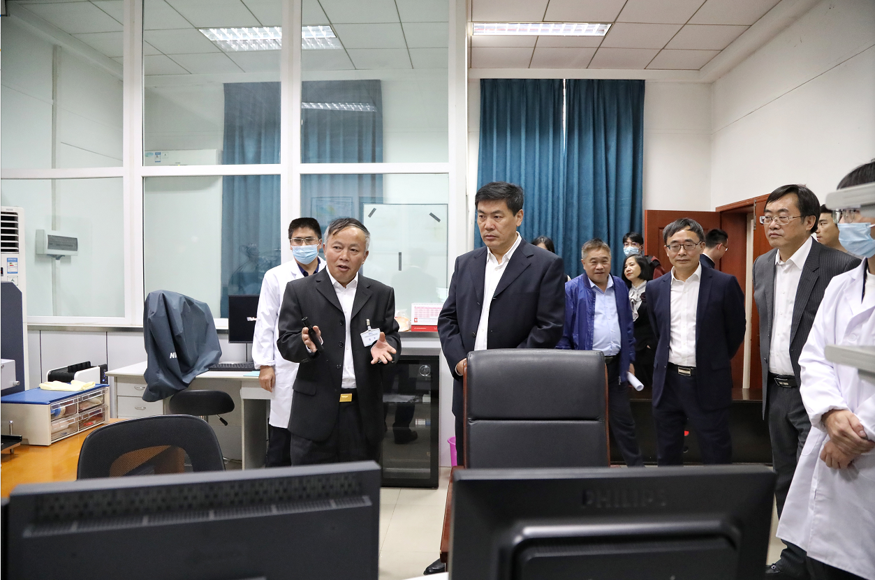 微信截图_20201017211710.png