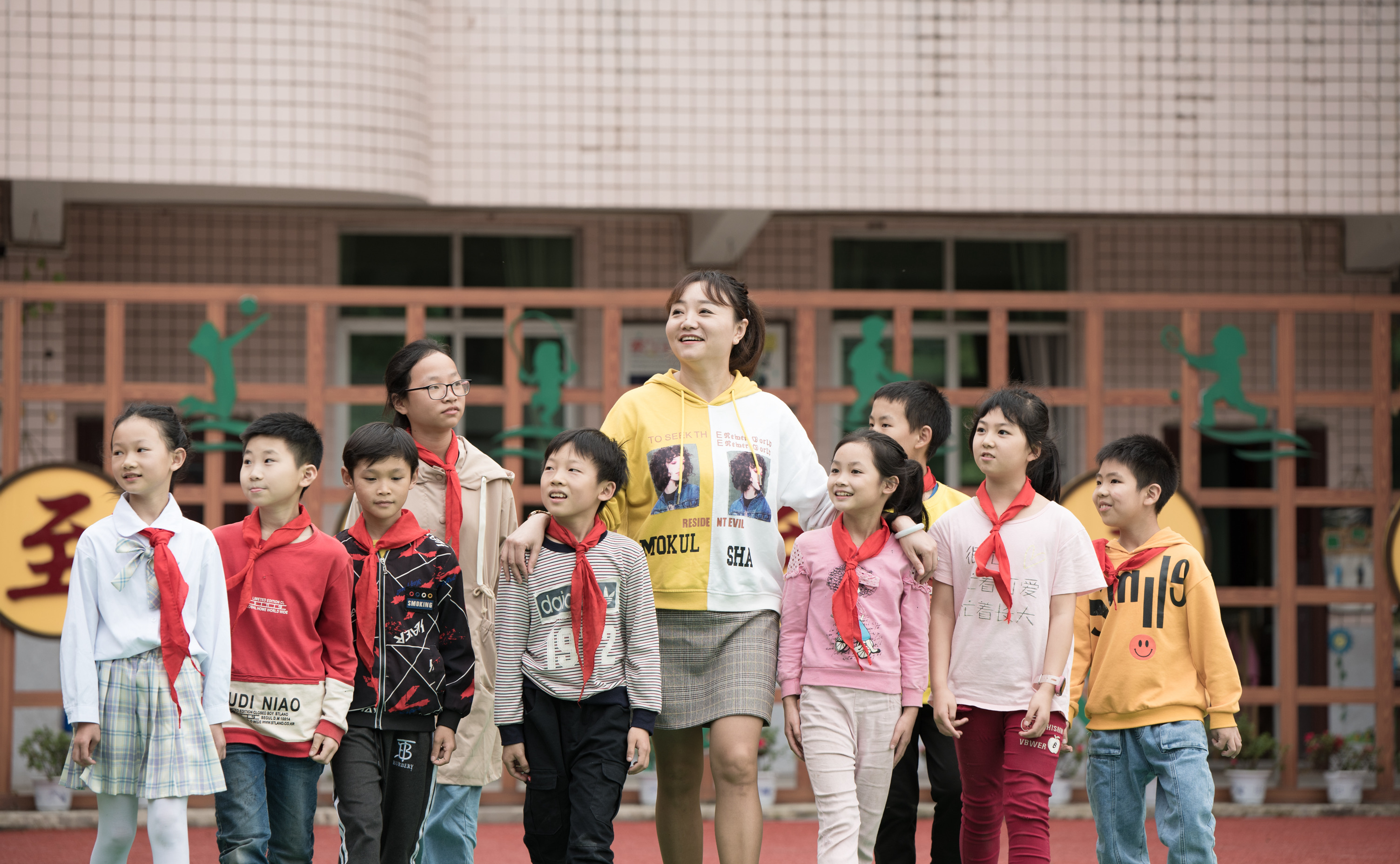 何宇09.jpg