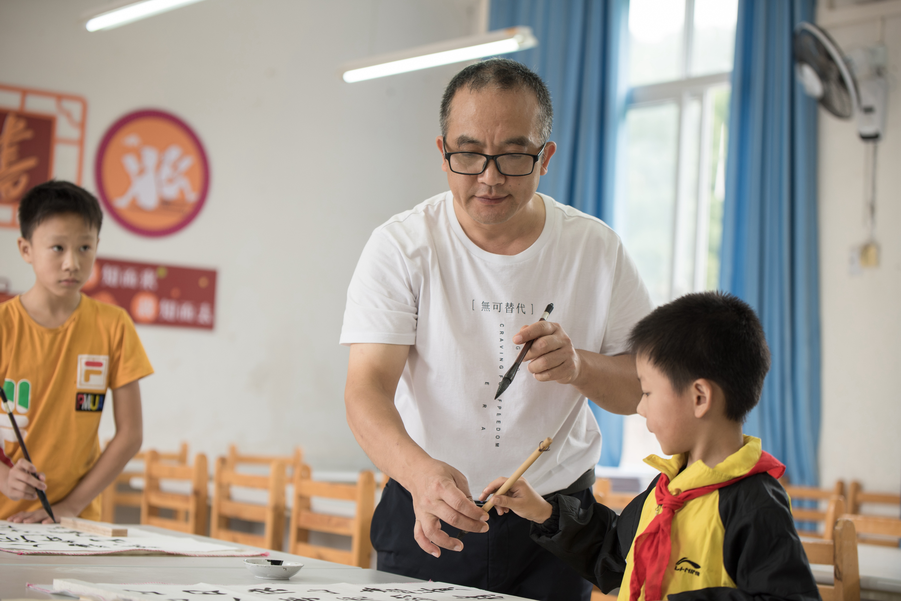何宇05.jpg