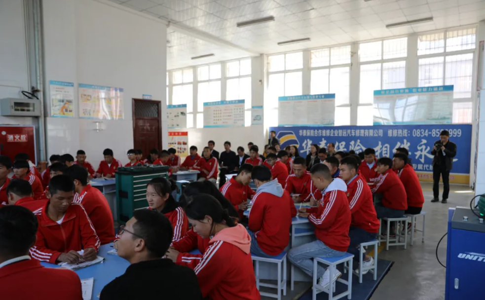 微信截图_20201029154741.png