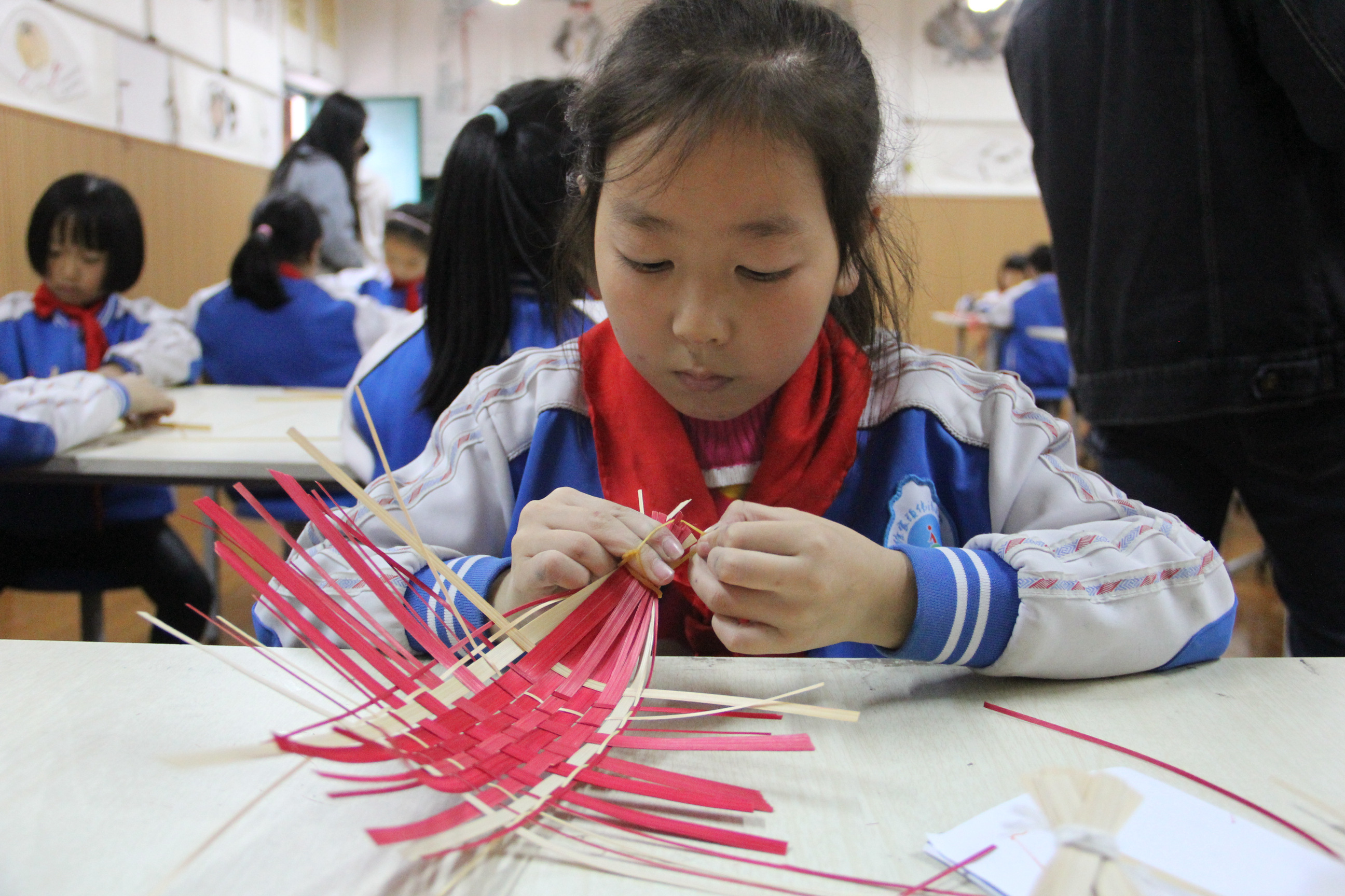 刘先余02.jpg
