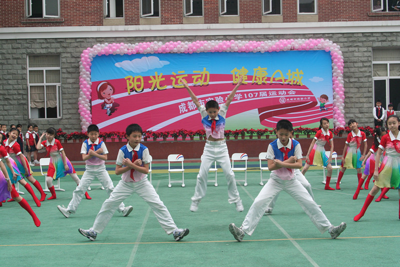 1397034964_副本.jpg