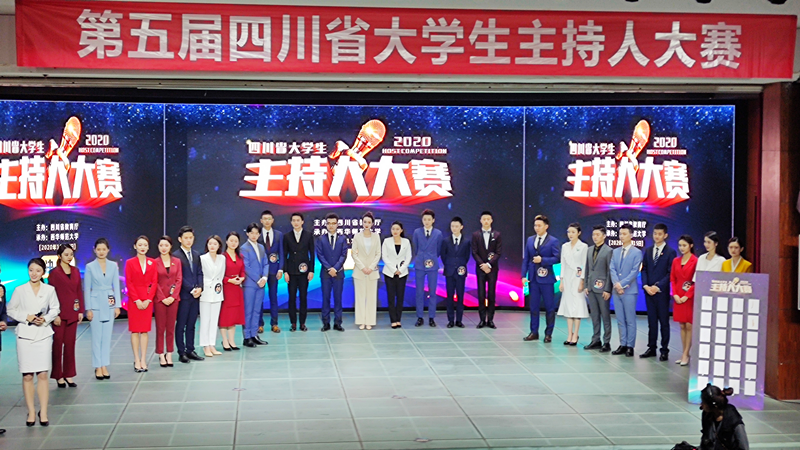 图片2_副本.png
