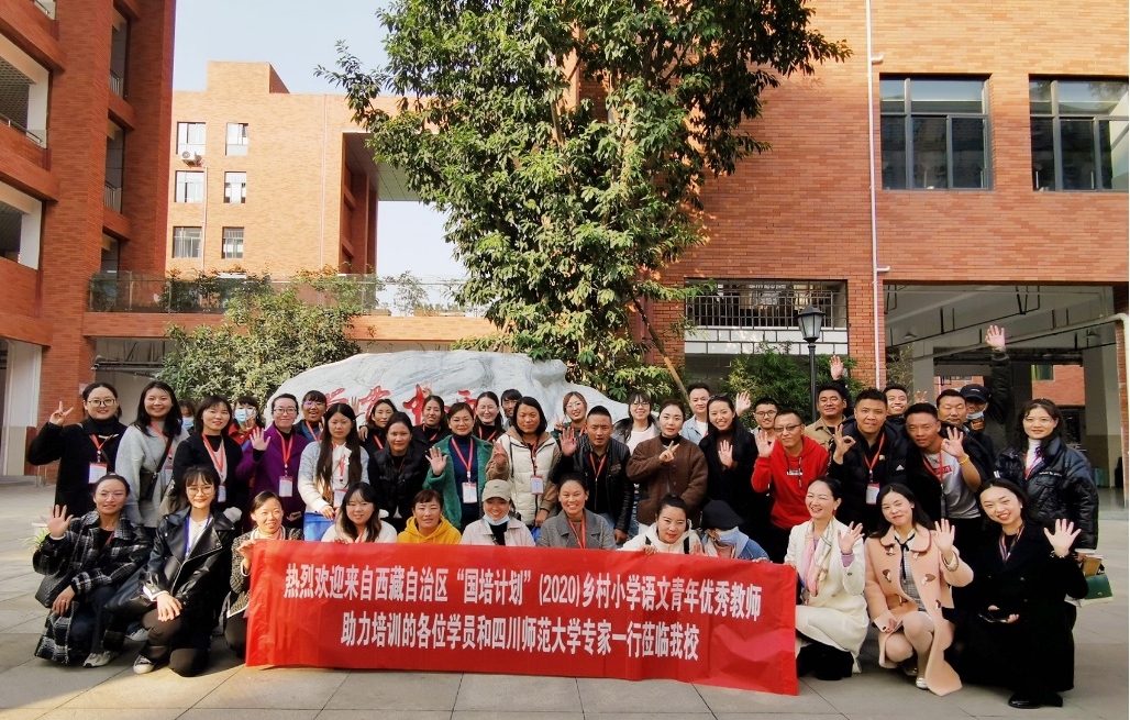 微信图片_20201122210500.jpg