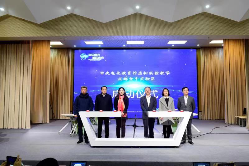 微信图片_20201202114054.jpg