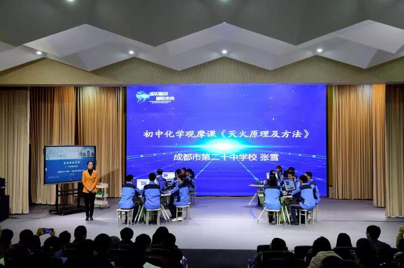 微信图片_20201202114115.jpg