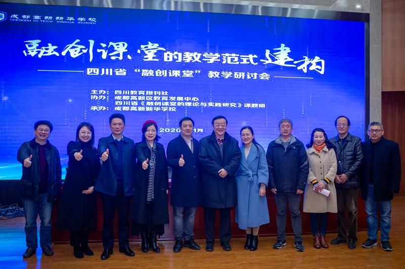 微信图片_20201202223737.jpg