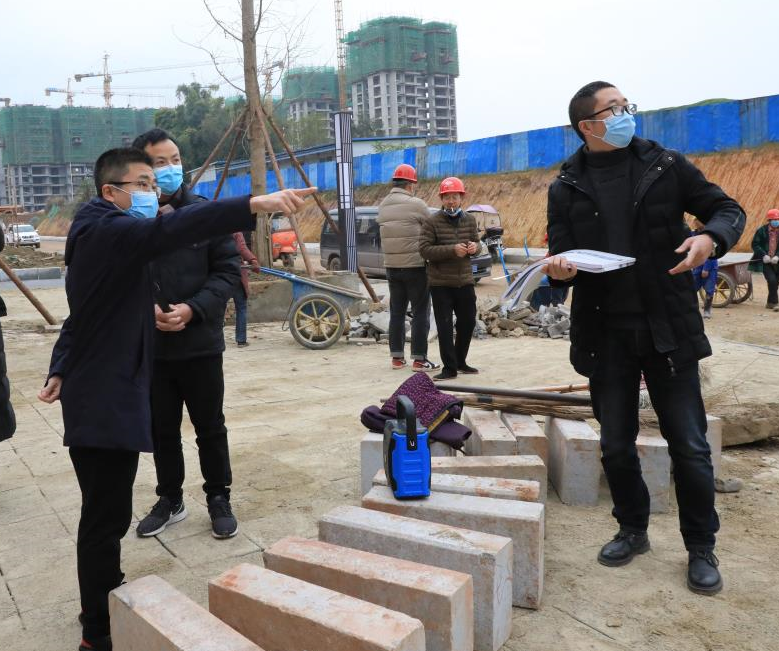 微信截图_20201217152353.png