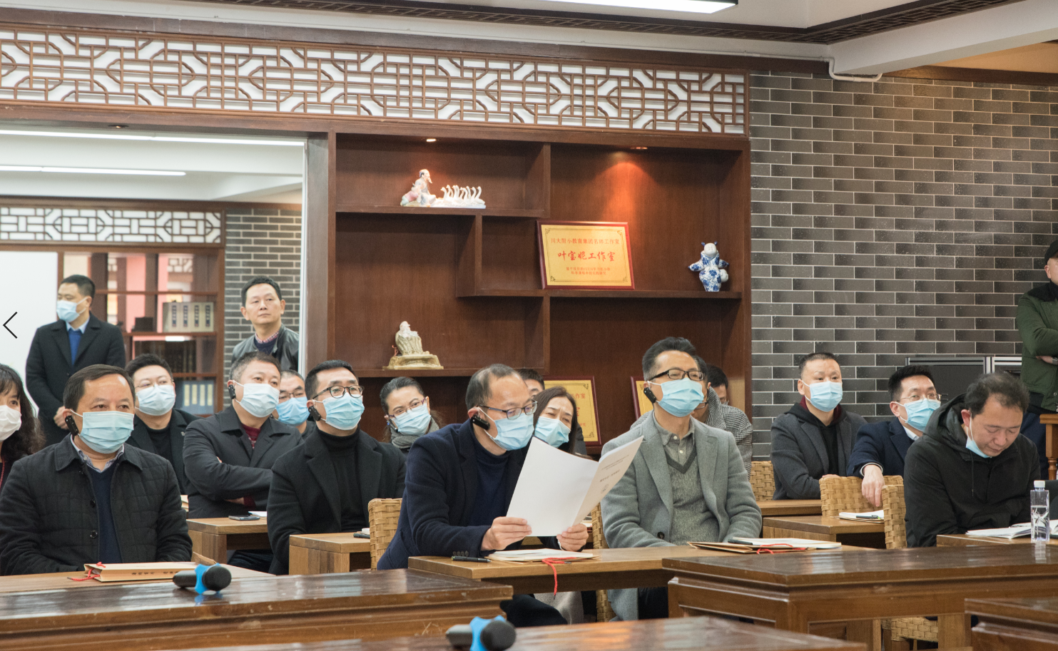 微信截图_20201225100648.png