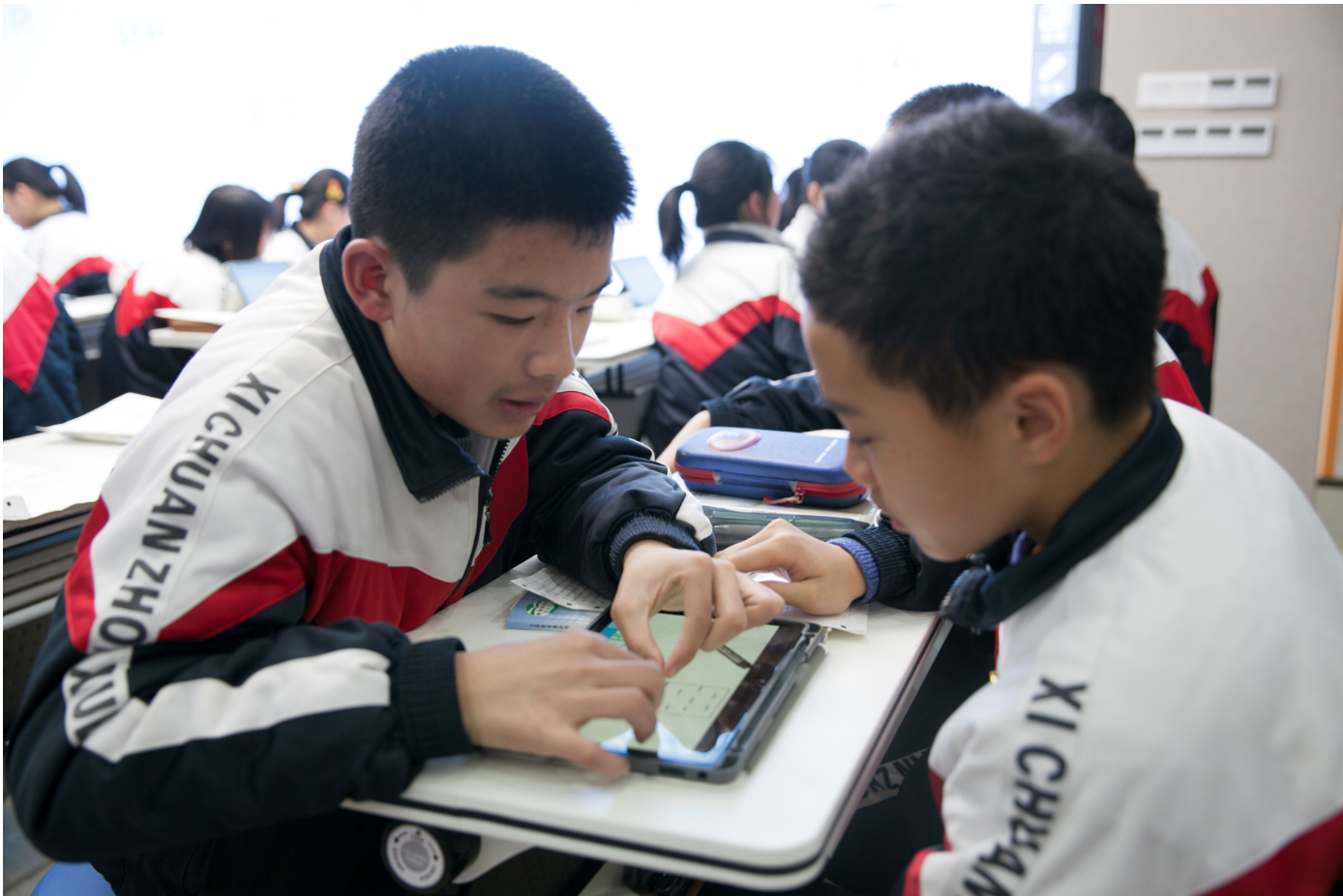 微信截图_20201225101636.png