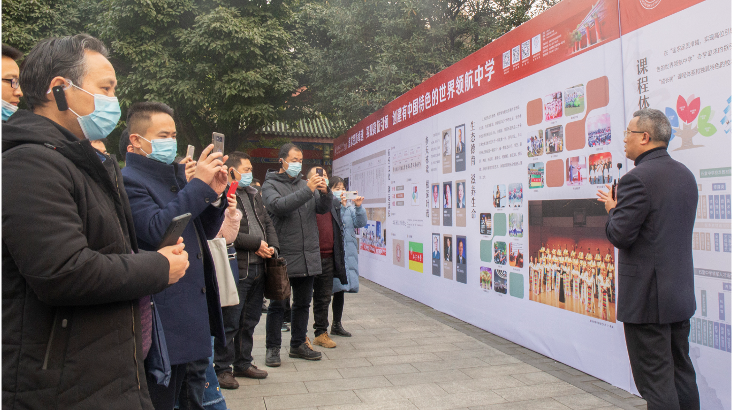 微信截图_20201225100517.png