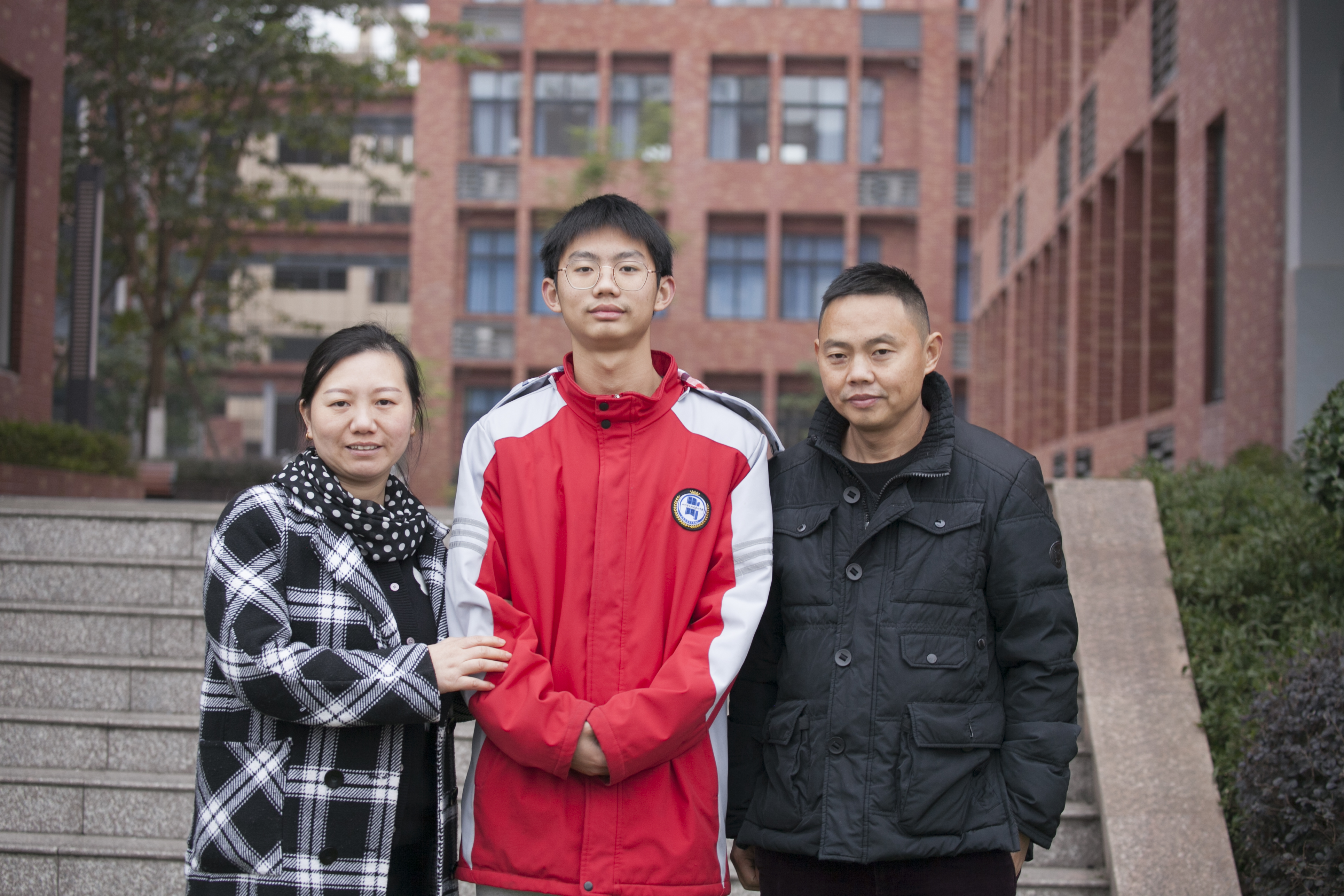 201223112330817.jpg