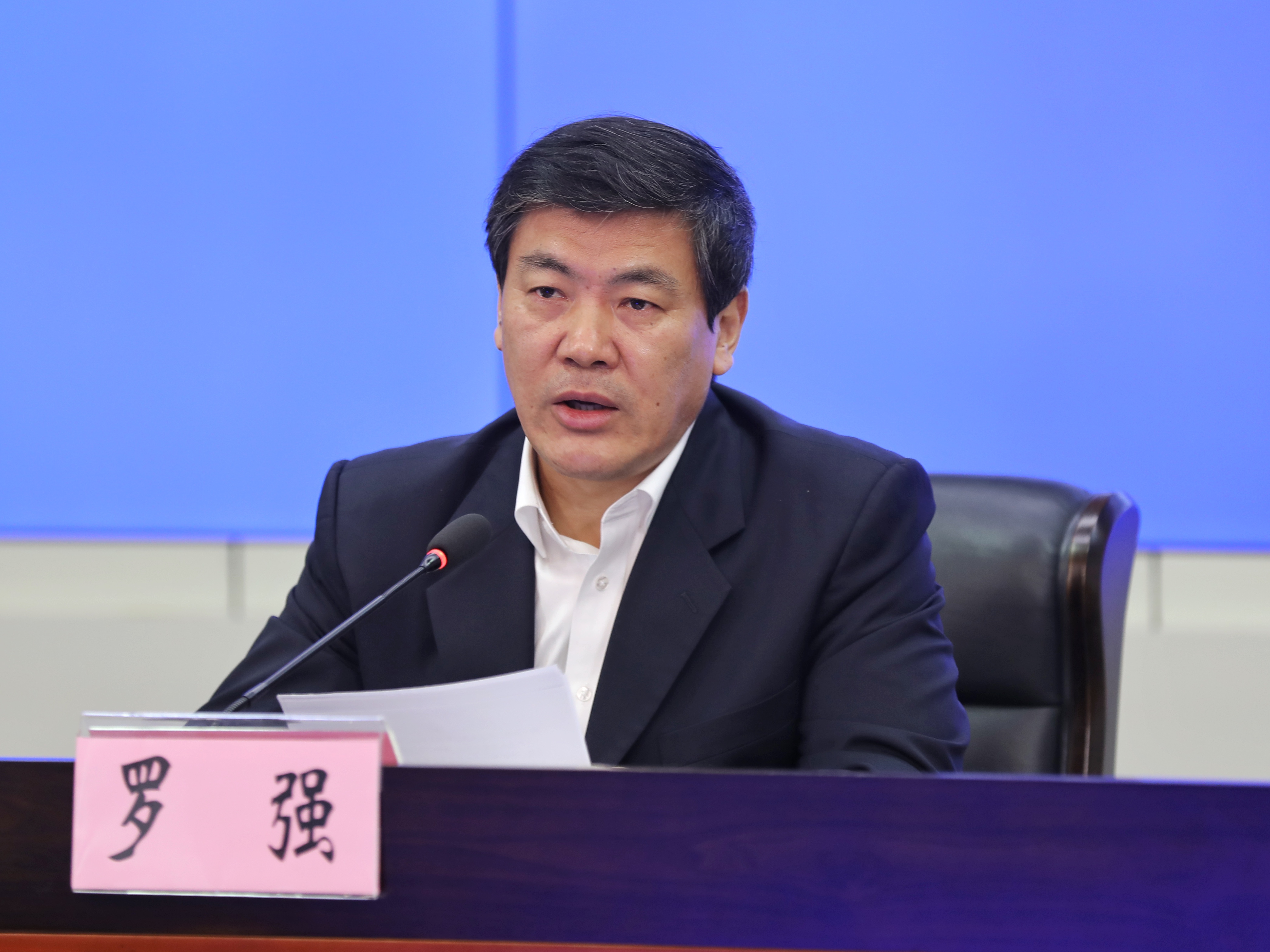 微信图片_20201229112125.jpg
