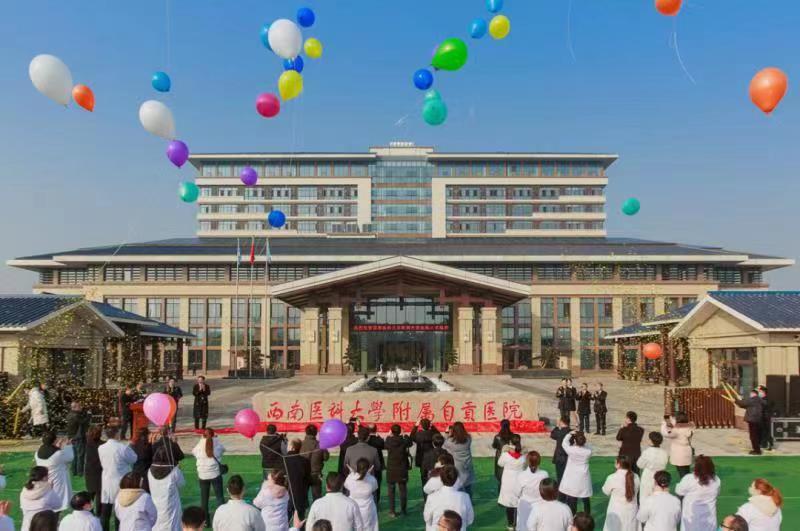 微信图片_20210121145309.jpg