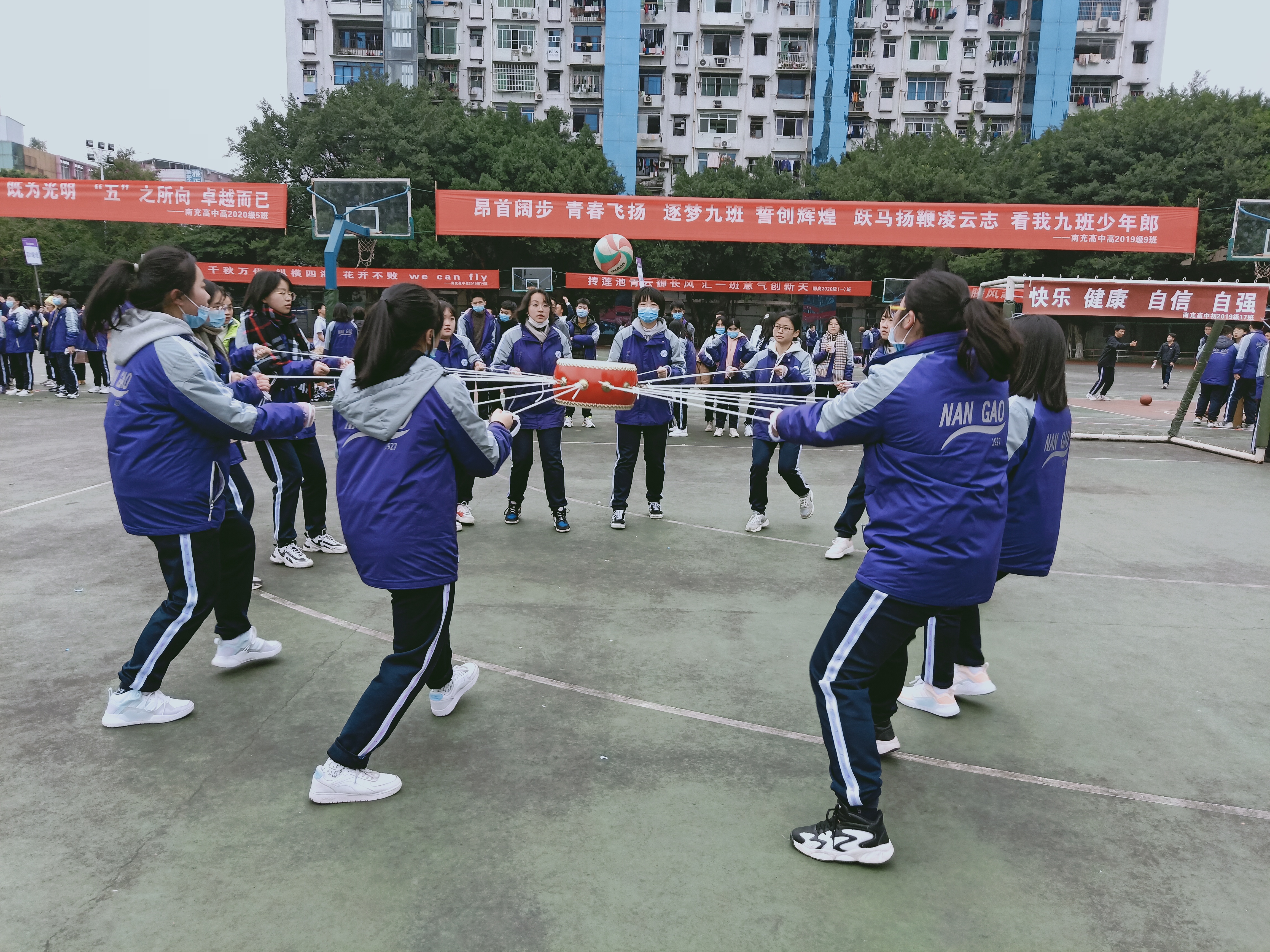 微信图片_20210120103043.jpg
