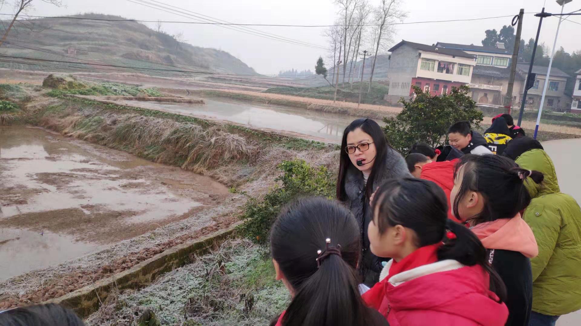 微信图片_20210121162148.jpg