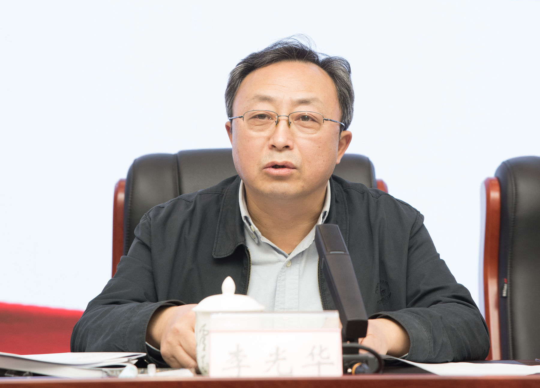微信图片_20210129110504.jpg