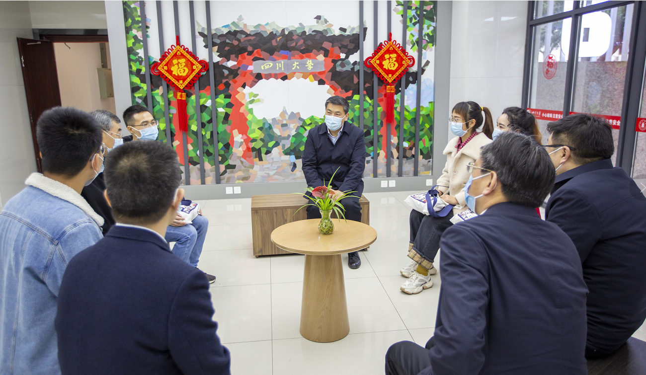 微信截图_20210211234243.png
