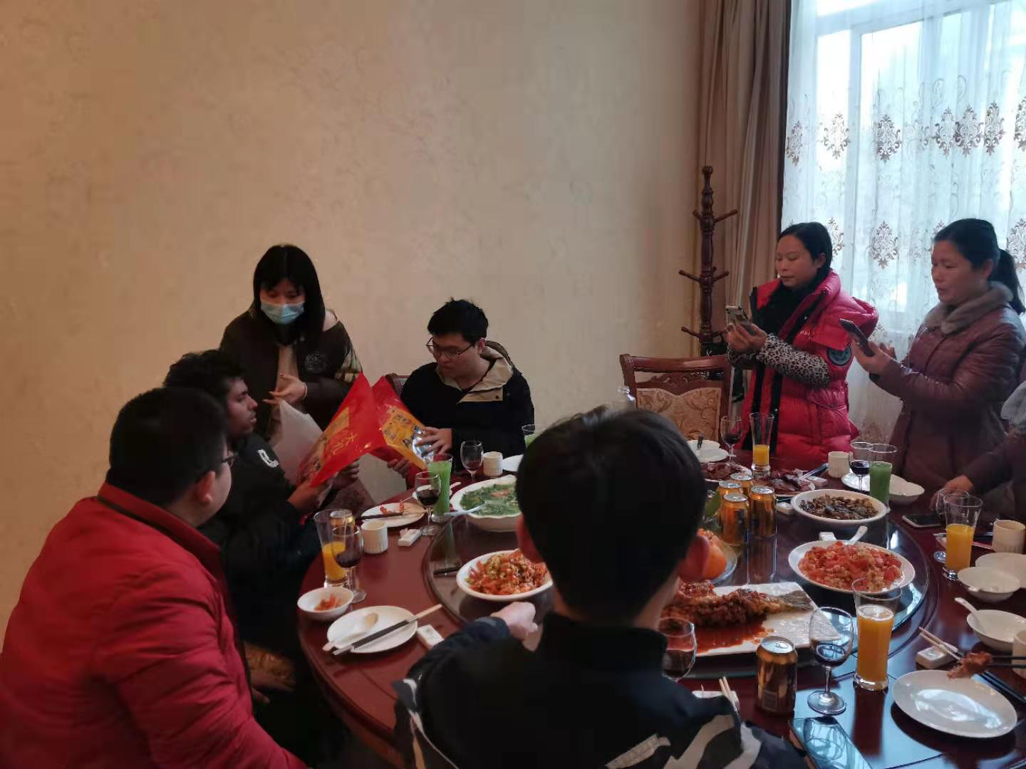 图片4.png