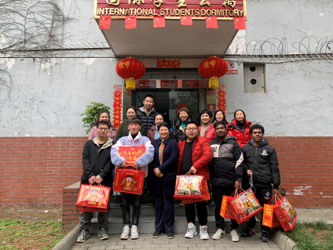 图片5.png