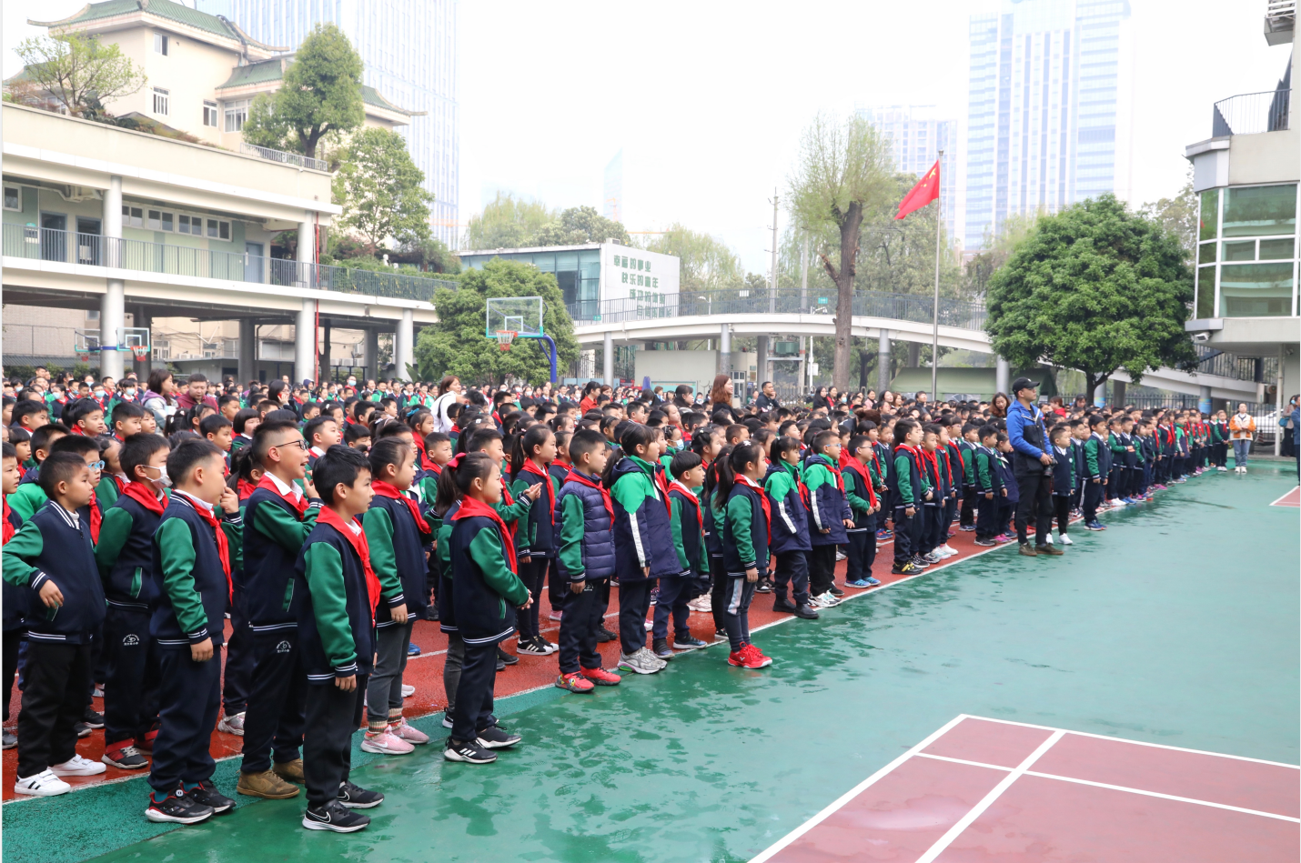 微信截图_20210315182314.png