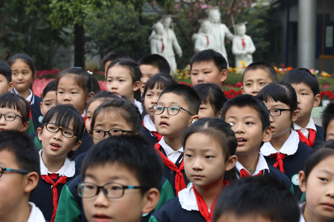 微信截图_20210315182343.png