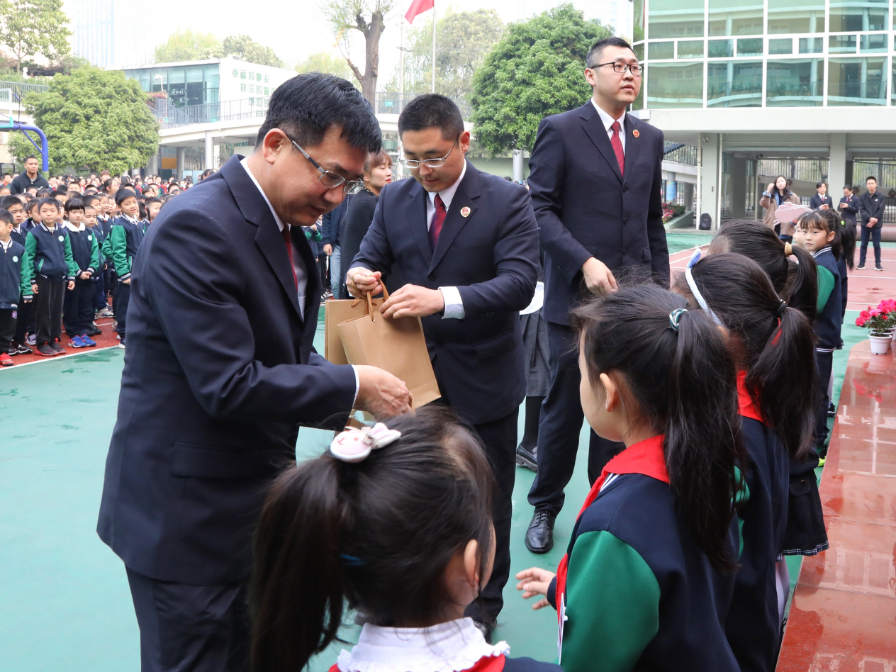 微信截图_20210315182330.png