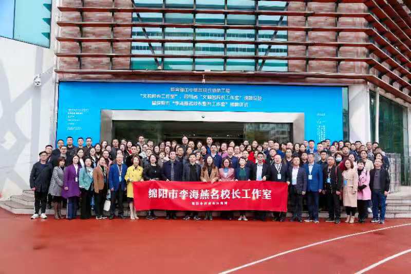 微信图片_20210324171050.jpg
