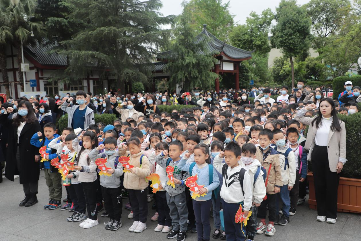 图片7.png