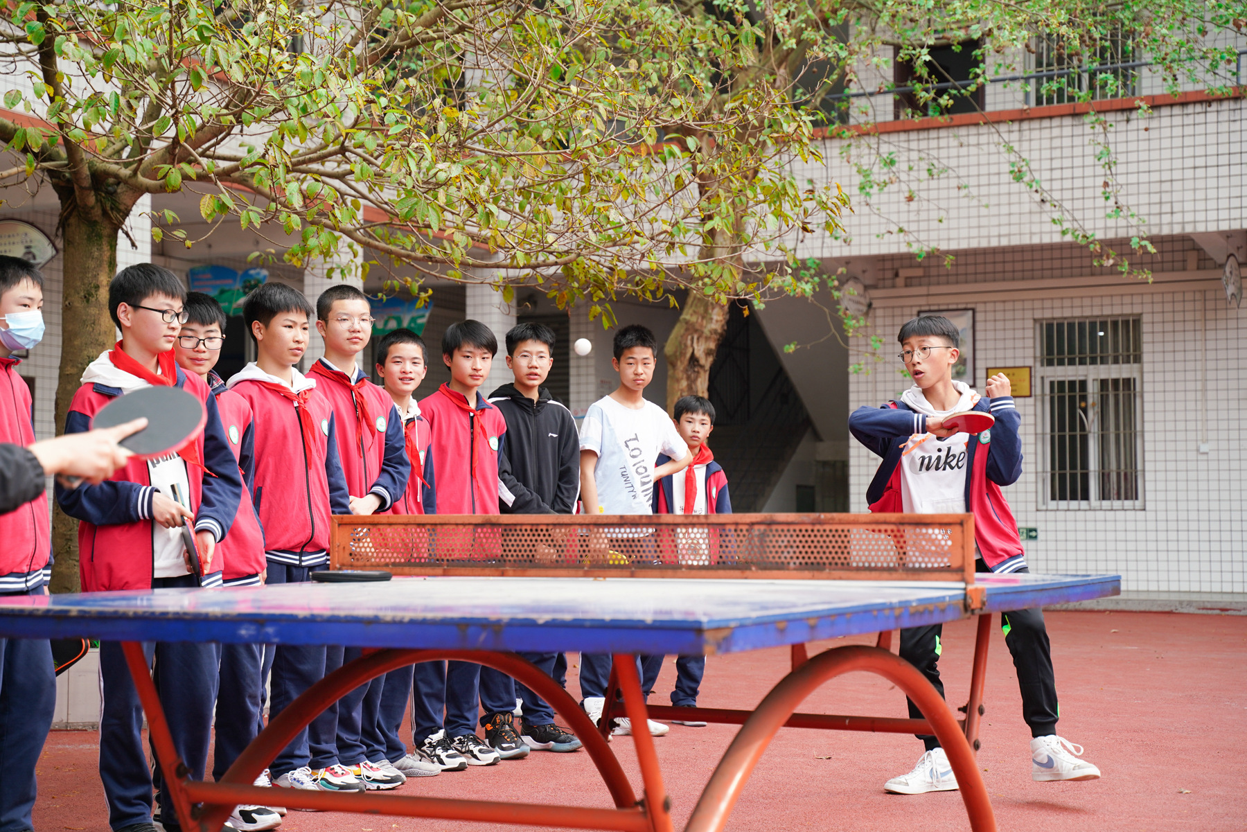 微信图片_20210421172555.jpg