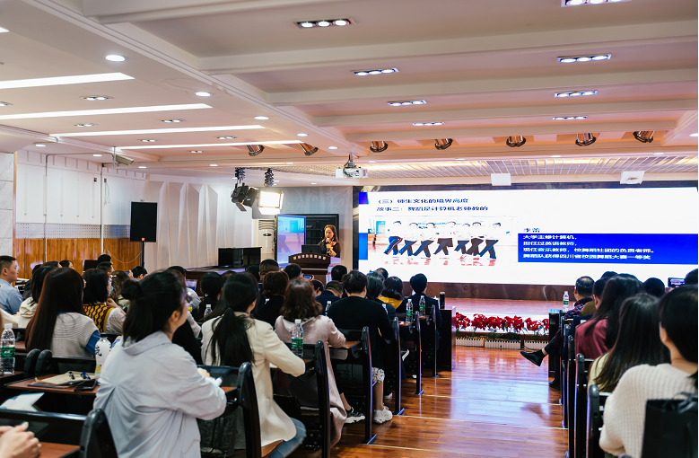 微信截图_20210428171524.png
