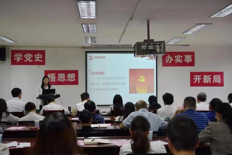 微信图片_20210601181106.jpg