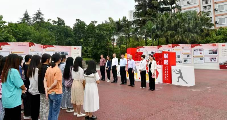 微信图片_20210622150317.jpg