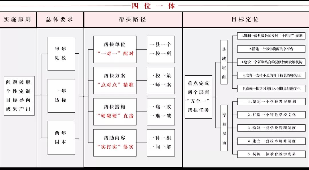 微信图片_20210626102257.jpg