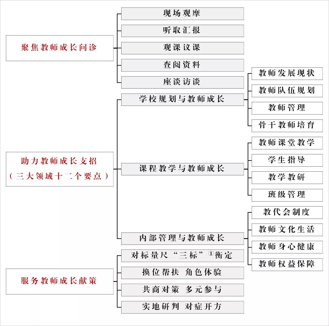 微信图片_20210626102316.jpg