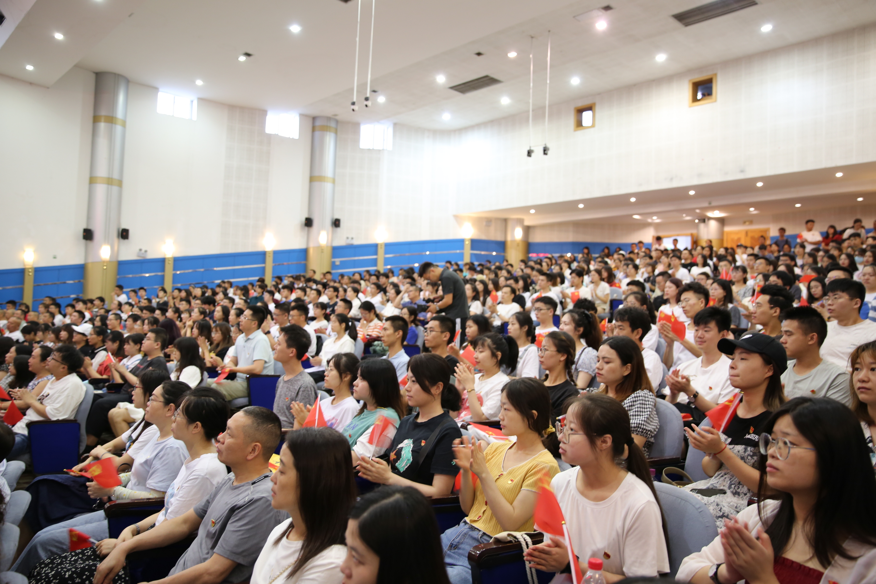 微信图片_20210701174931.jpg